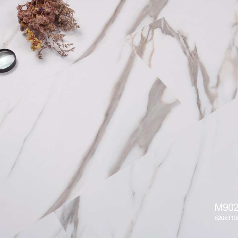 Виниловый ламинат SPC "Betta" Monte Кальдера (620*310*4 мм) — купить в Новороссийске