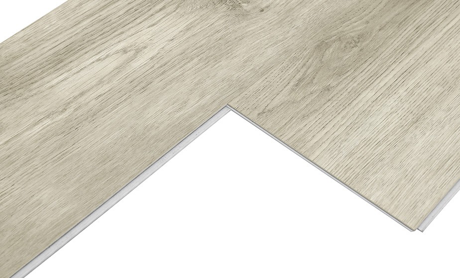 Ламинат SPC AquaMax Дуб Мерида (1220*151*4,5 мм) — купить в Новороссийске