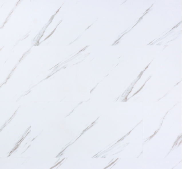 SPC ламинат "CronaFloor" Stone 4V Калакатта (600*300*4 мм) — купить в Новороссийске