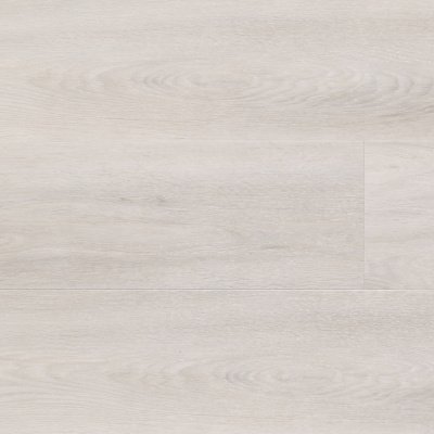 Замковая ПВХ плитка "Berry Alloc" Spirit Pro 55 ELITE BEIGE (610*914*5,5 мм) — купить в Новороссийске