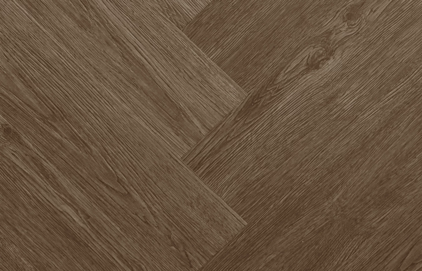 SPC плитка для пола Дуб Венге (610*122*5,5 мм) — купить в Новороссийске