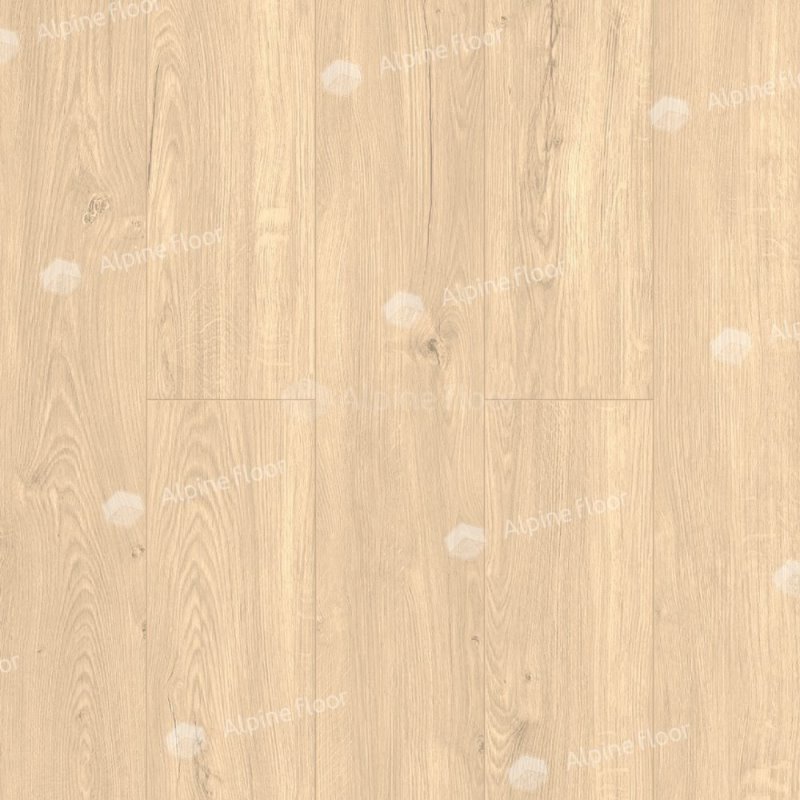 SPC Ламинат "Alpine Floor" Секвойя Натуральная (1220*183*4 мм) — купить в Новороссийске
