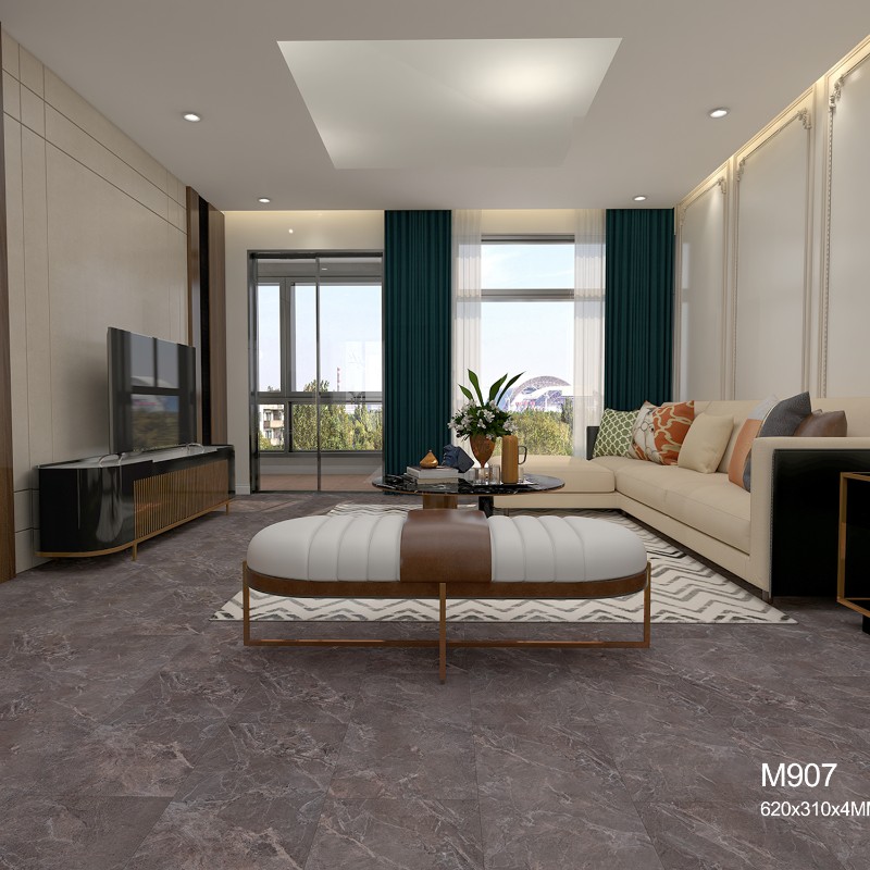 Виниловый ламинат SPC "Betta" Monte Этна (620*310*4 мм) — купить в Новороссийске