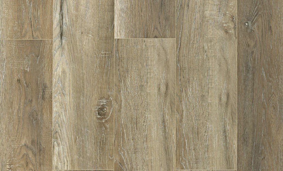 Ламинат SPC AquaMax Дуб Суэно (1524*228*4,5 мм) — купить в Новороссийске