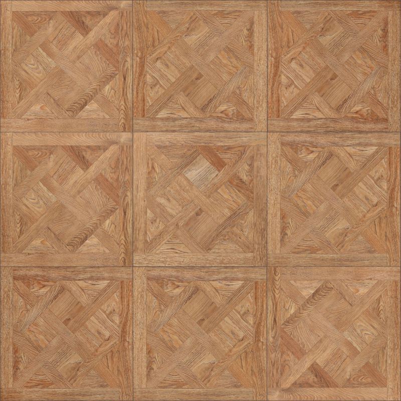 Замковая ПВХ плитка "Aquafloor" AF7004VS (600*600*7 мм) — купить в Новороссийске