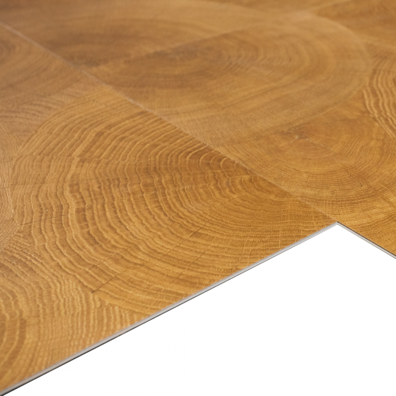 SPC ламинат Дуб Салерно 252 (900*600*4,5 мм) — купить в Новороссийске