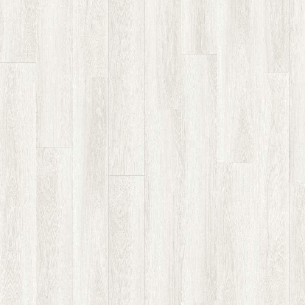 SPC ламинат "Adelar" Solida Acoustic 03121 Riviera Oak (1219*178*5 мм) — купить в Новороссийске