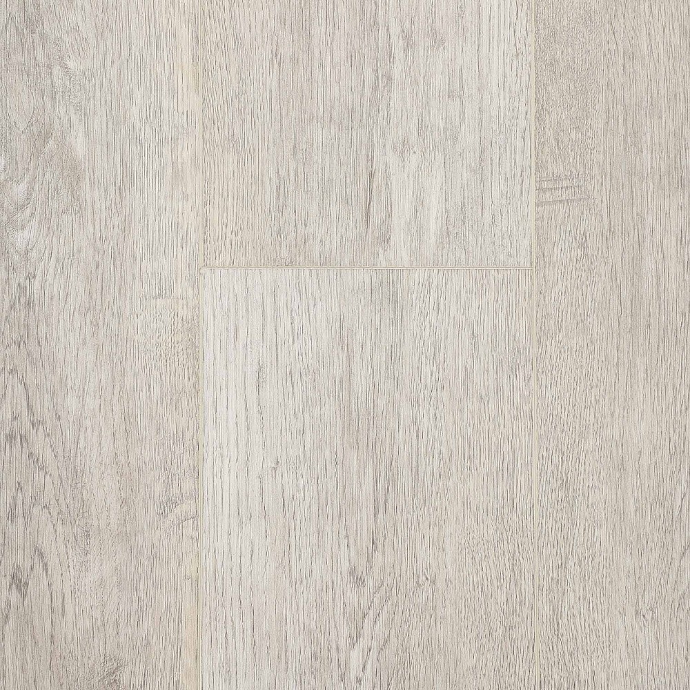 Виниловые полы "Zeta" La Casa Padua 1401 (1220*180*4 мм) — купить в Новороссийске