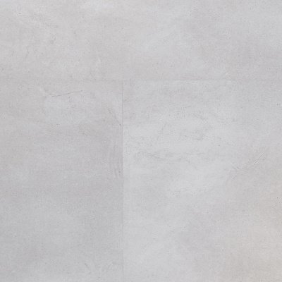 Замковая ПВХ плитка "Berry Alloc" Spirit Home 40 CONCRETE GREIGE (176,6*1210*5 мм) — купить в Новороссийске