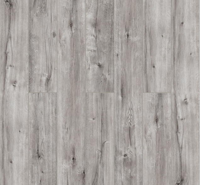 SPC ламинат "Royce" Sense Дуб Паро 703 (1200*180*4 мм) — купить в Новороссийске