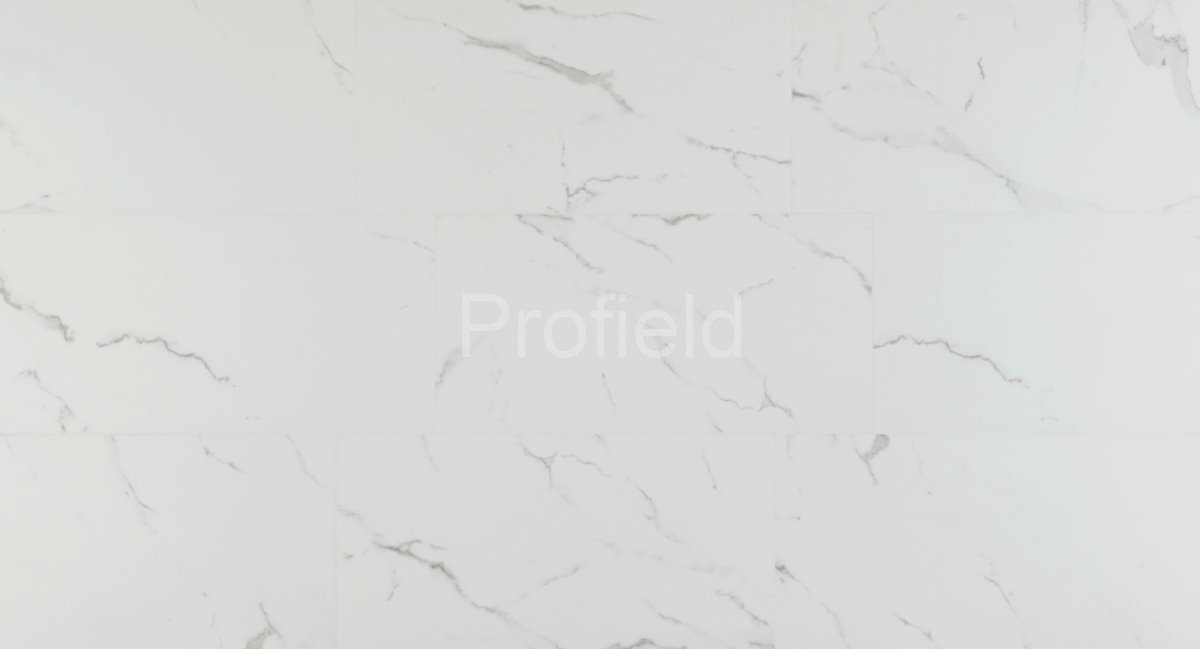 Ламинат SPC "Profield" Брайт марбл (615*311*5,5 мм) — купить в Новороссийске