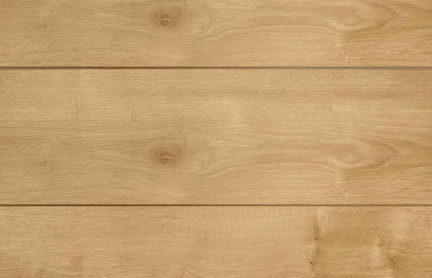 SPC плитка для пола Дуб Классика (1220*180*4 мм) — купить в Новороссийске