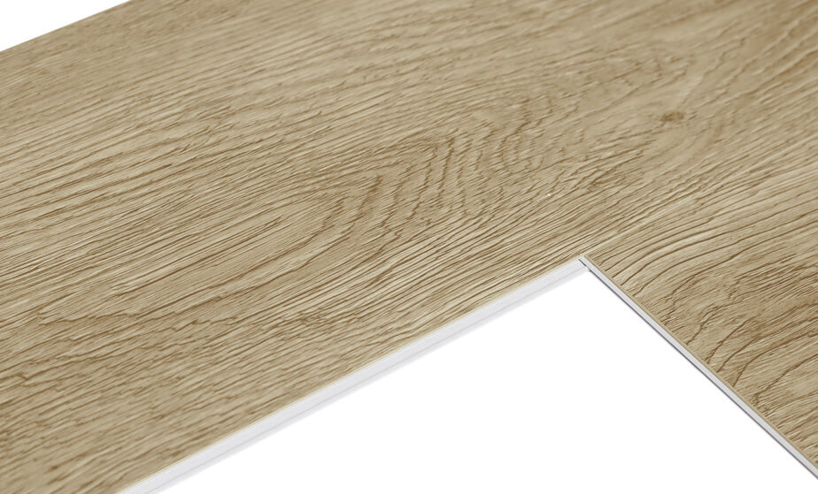 Ламинат SPC AquaMax Дуб Ветур (1220*184*4 мм) — купить в Новороссийске