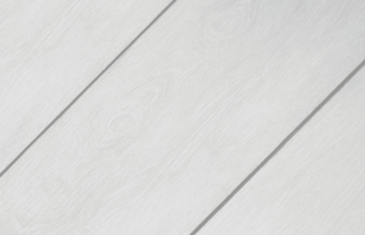 Виниловое напольное покрытие ScandiWood 02 Дуб Белый (180*1220*5 мм) — купить в Новороссийске