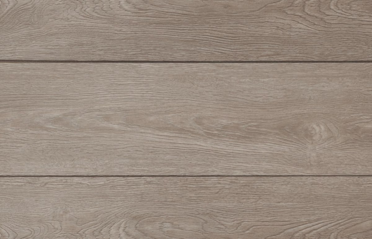 Виниловое напольное покрытие ScandiWood 17 Дуб Пепельный (180*1220*5 мм) — купить в Новороссийске