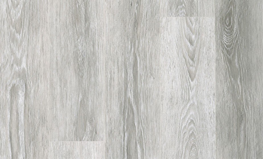 Ламинат SPC AquaMax Дуб Боден (1220*184*4 мм) — купить в Новороссийске