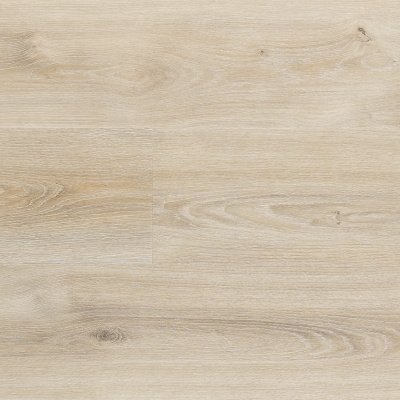 Замковая ПВХ плитка "Berry Alloc" Spirit Xl 55 Gluedown ROY (237*1840*2,5 мм) — купить в Новороссийске