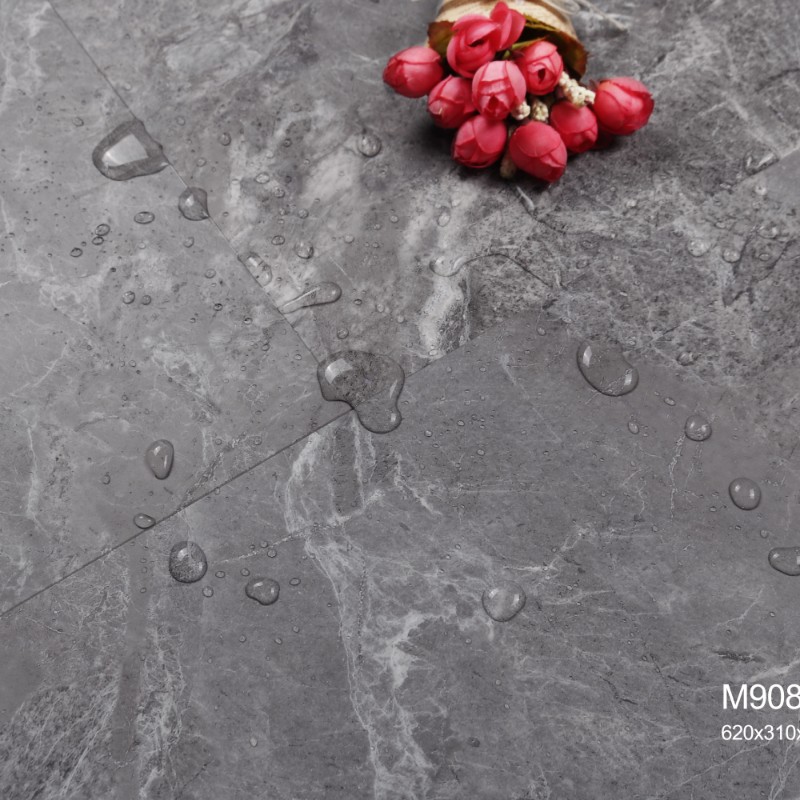 Виниловый ламинат SPC "Betta" Monte Рашмор (620*310*4 мм) — купить в Новороссийске