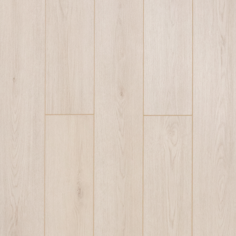SPC ламинат Дуб Палаван 312 (1200*182*5 мм) — купить в Новороссийске