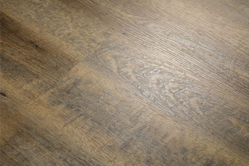 Замковая ПВХ плитка "Aquafloor" Nano AF3216N (1221*180*3,2мм) — купить в Новороссийске