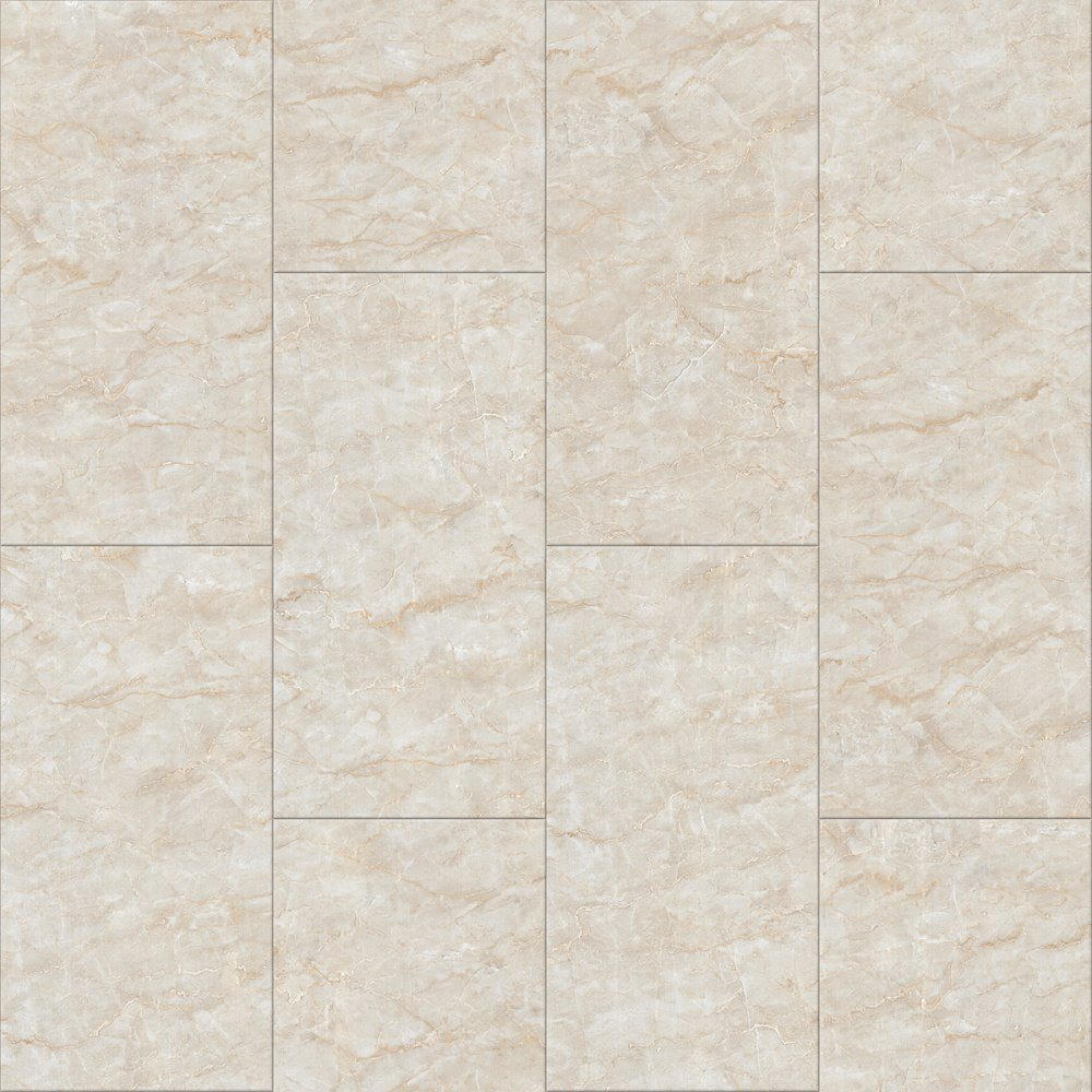 SPC ламинат "Royce" Qvadro Оникс Прайд QV-610 (600*300*4 мм) — купить в Новороссийске