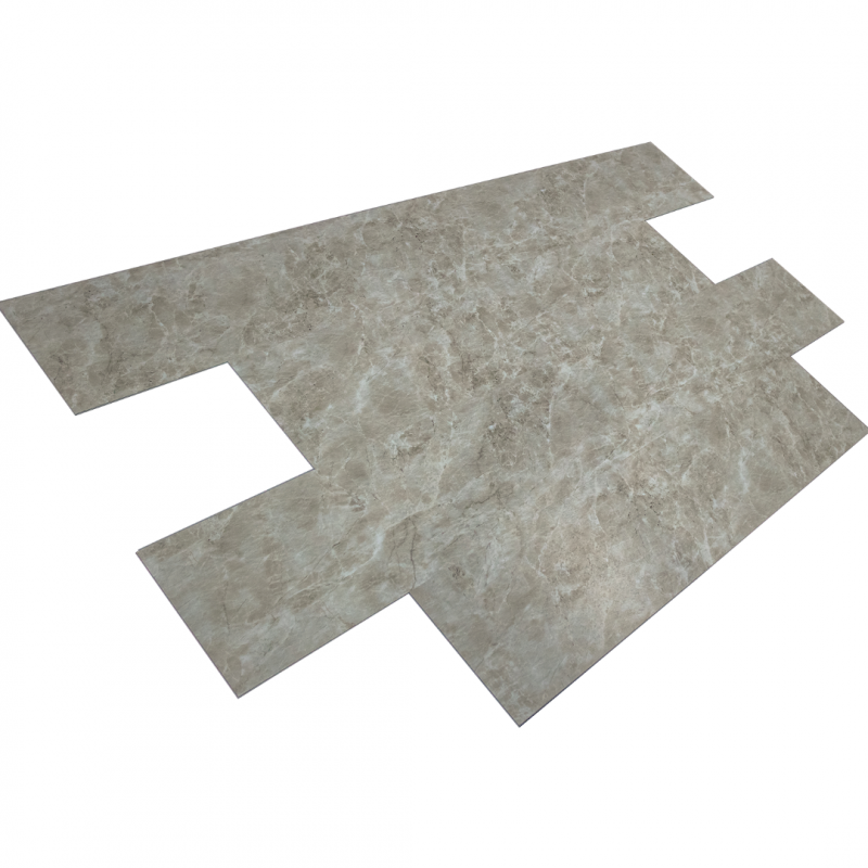 SPC плитка Мрамор Грис 116 (600*300*4 мм) — купить в Новороссийске