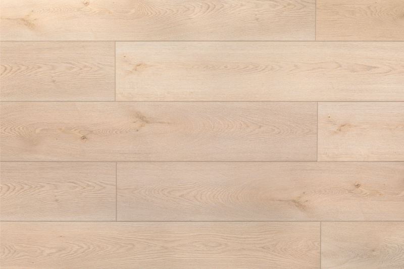 Замковая ПВХ плитка "Aquafloor" AF8025XXL (1800*228*8 мм) — купить в Новороссийске