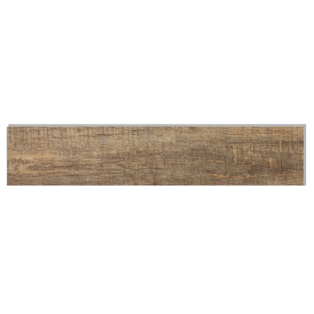 SPC плитка "Bonkeel" Дуб Махо (640*128*4мм) — купить в Новороссийске