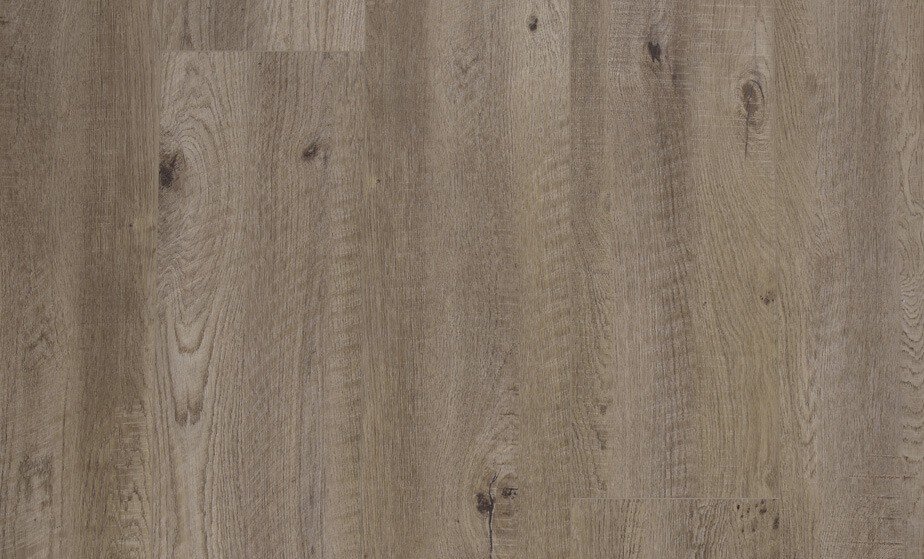 Ламинат SPC AquaMax Дуб Легат (1524*228*4,5 мм) — купить в Новороссийске