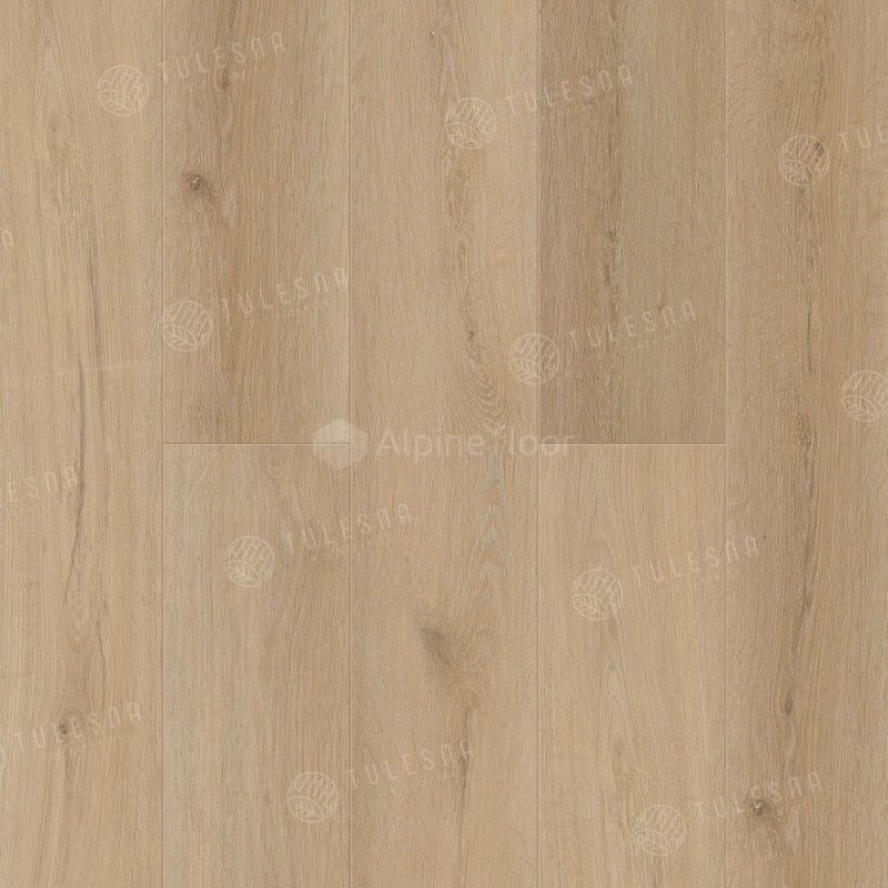 Каменно-полимерная плитка "Tulesna" Herma (1220*183*3,5 мм) — купить в Новороссийске