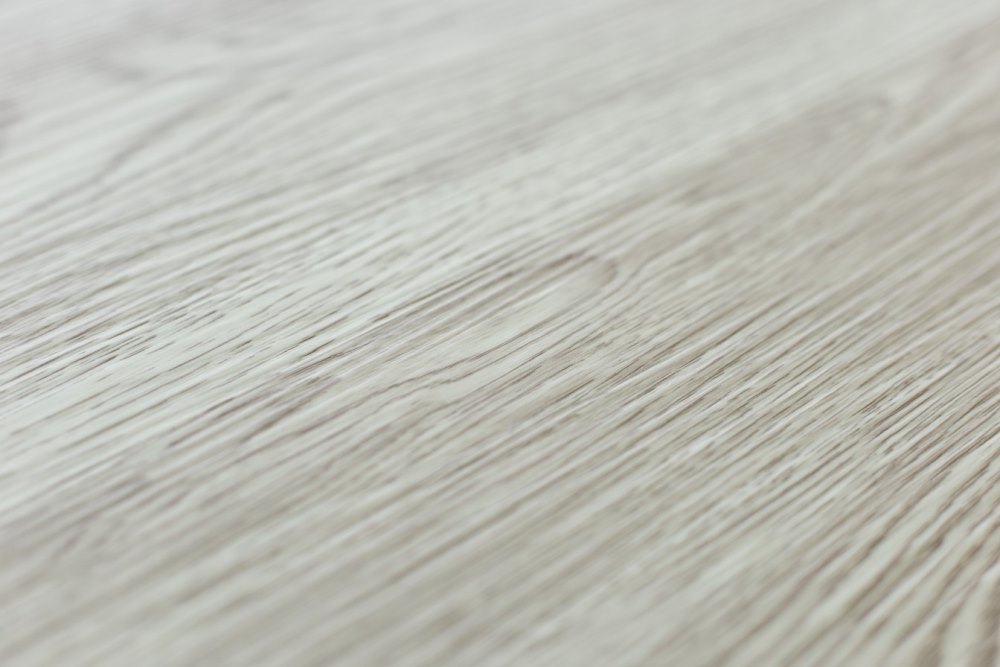 Замковая ПВХ плитка "Art Tile" Ясень Мокко (920*150*4 мм) — купить в Новороссийске