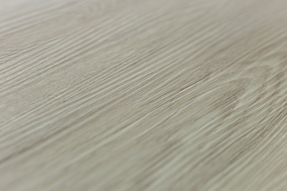 Замковая ПВХ плитка "Art Tile" Дуб Британь (920*150*4 мм) — купить в Новороссийске