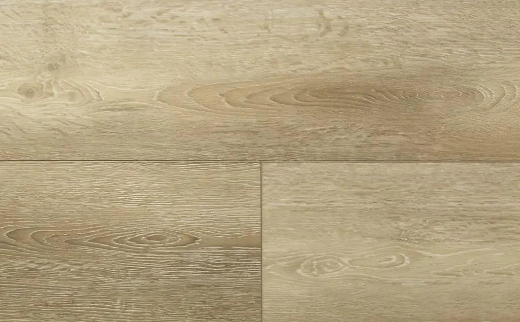 Виниловые полы "FirmFit" Discovery Арарат EW-2961 (1235*178*5 мм) — купить в Новороссийске