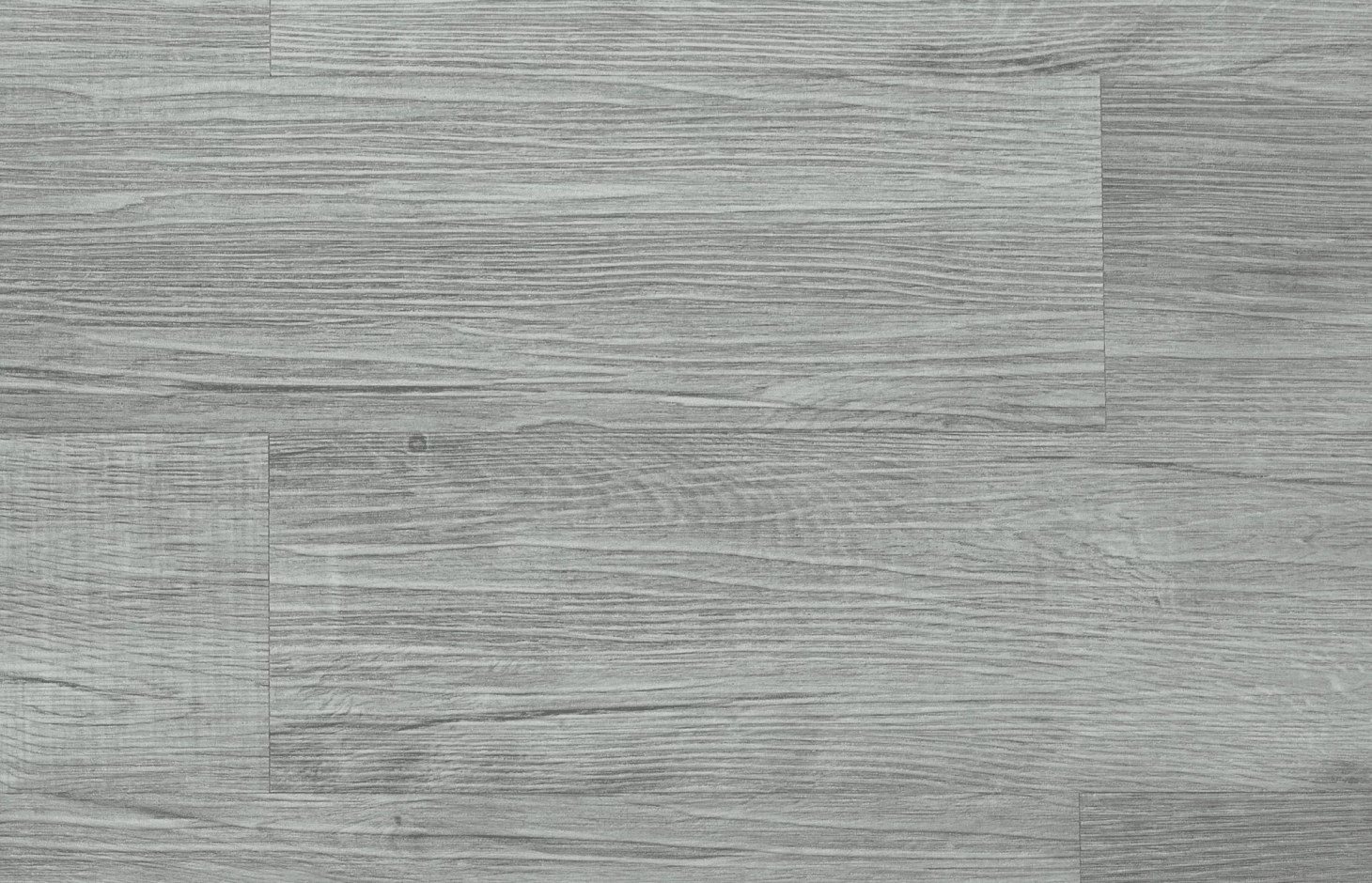 SPC плитка для пола Дуб Таймлесс (915*152*4,4 мм) — купить в Новороссийске