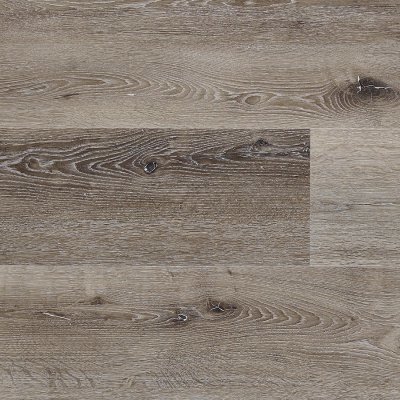 Замковая ПВХ плитка "Berry Alloc" Spirit Pro 55 COUNTRY SMOKED (610*914*5,5 мм) — купить в Новороссийске