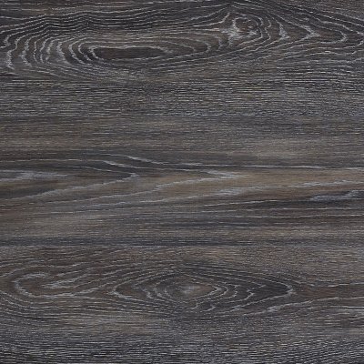 Замковая ПВХ плитка "Berry Alloc" Spirit Home 30 VINTAGE DARK (176,6*1210*3,4 мм) — купить в Новороссийске
