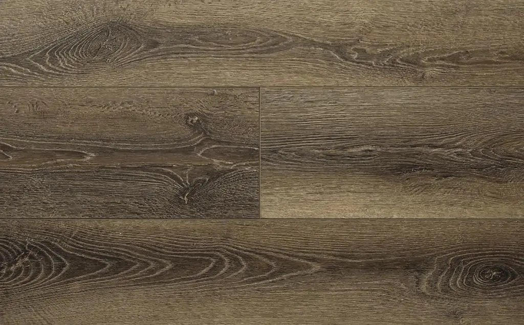 Виниловые полы "FirmFit" Calisto Диадема CW-1993 (1532*225*5 мм) — купить в Новороссийске