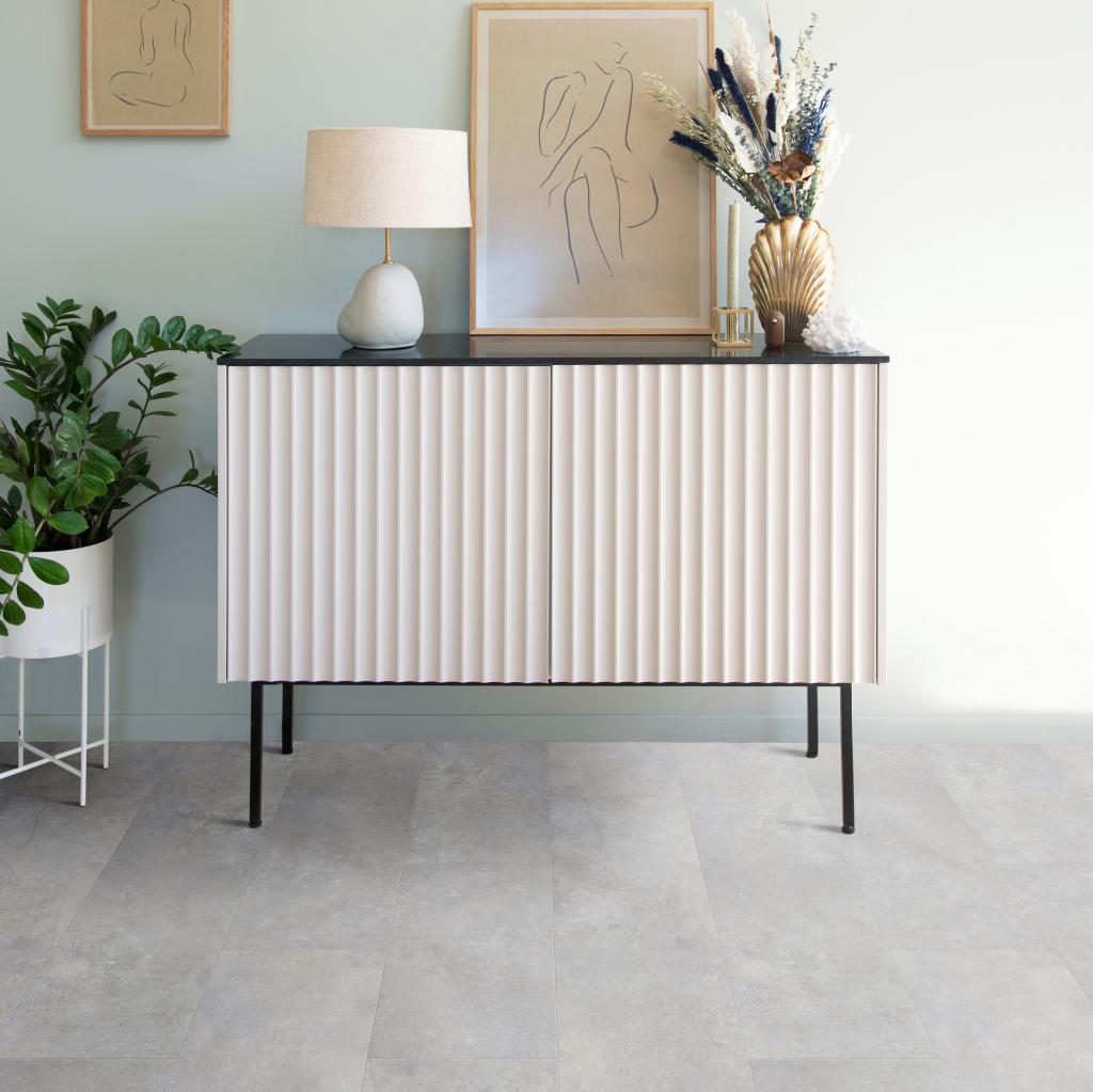 SPC ламинат "Adelar" Eterna Acoustic 14107 Ponza (610*305*6 мм) — купить в Новороссийске