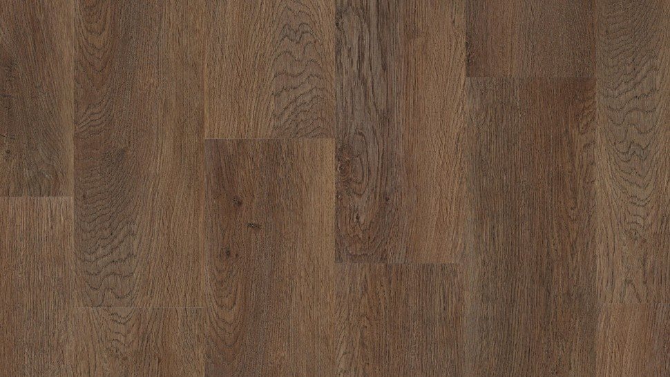 Виниловый ламинат "Tarkett" Funky House Mike (1220*195*3,85 мм) — купить в Новороссийске