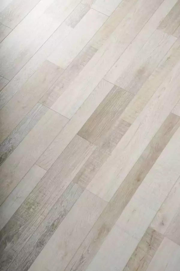 Виниловая плитка "Zeta" La Casa Специя (1220*180*4 мм) — купить в Новороссийске