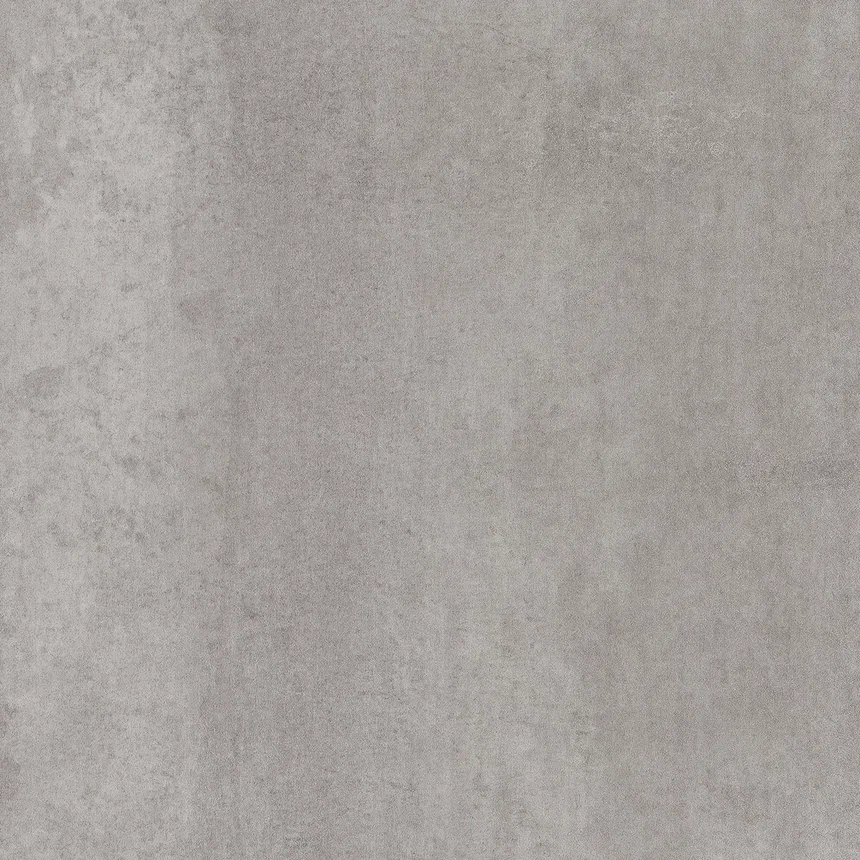 SPC ламинат "Invictus" Manhattan Sky (907*450*4мм) — купить в Новороссийске