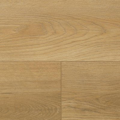 Виниловый ламинат SPC "Aberhof" Prado 2982 (1235*192*5 мм) — купить в Новороссийске