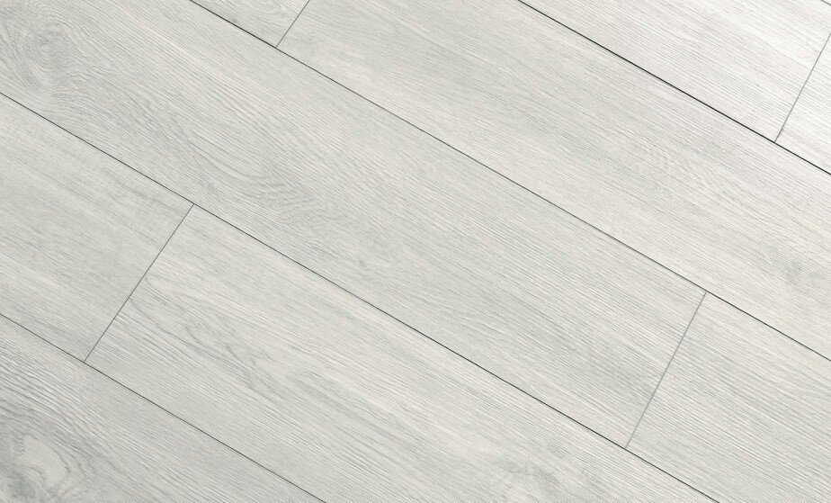 Ламинат SPC AquaMax Дуб Тамми (1220*184*4 мм) — купить в Новороссийске