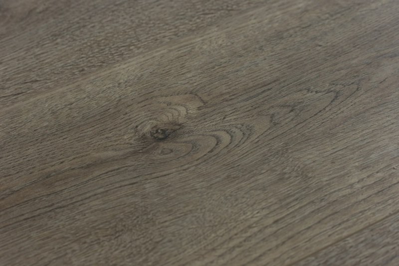 Плитка каменно-полимерная "Art Tile" Ясень Бойсмана (1220*199*9 мм) — купить в Новороссийске