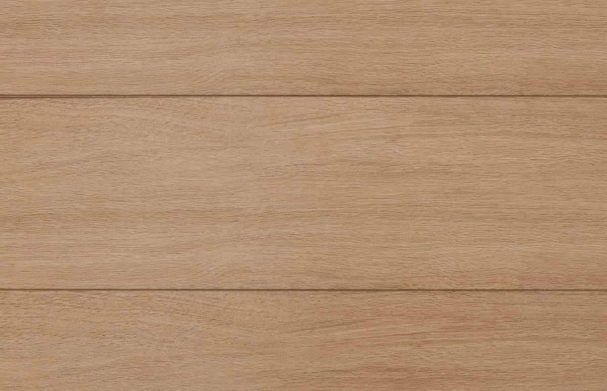 Виниловое напольное покрытие ScandiWood 22 Дуб Комфорт (180*1220*5 мм) — купить в Новороссийске