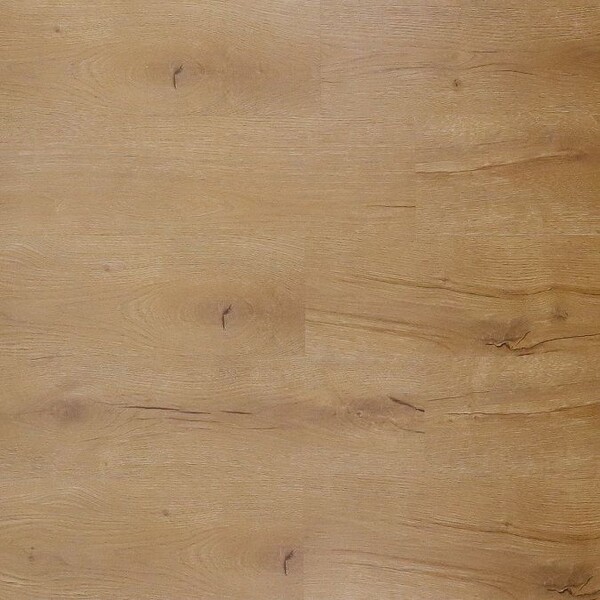 Виниловый ламинат "Royce" Walton (1220*183*3,6 мм) — купить в Новороссийске