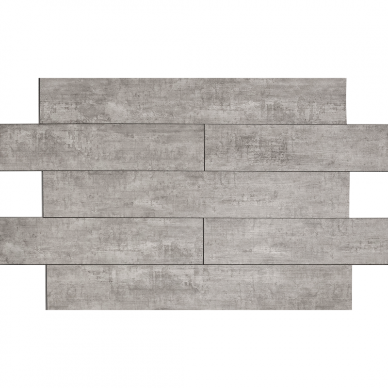 SPC ламинат Дуб Сокотра 122 (1200*182*5 мм) — купить в Новороссийске