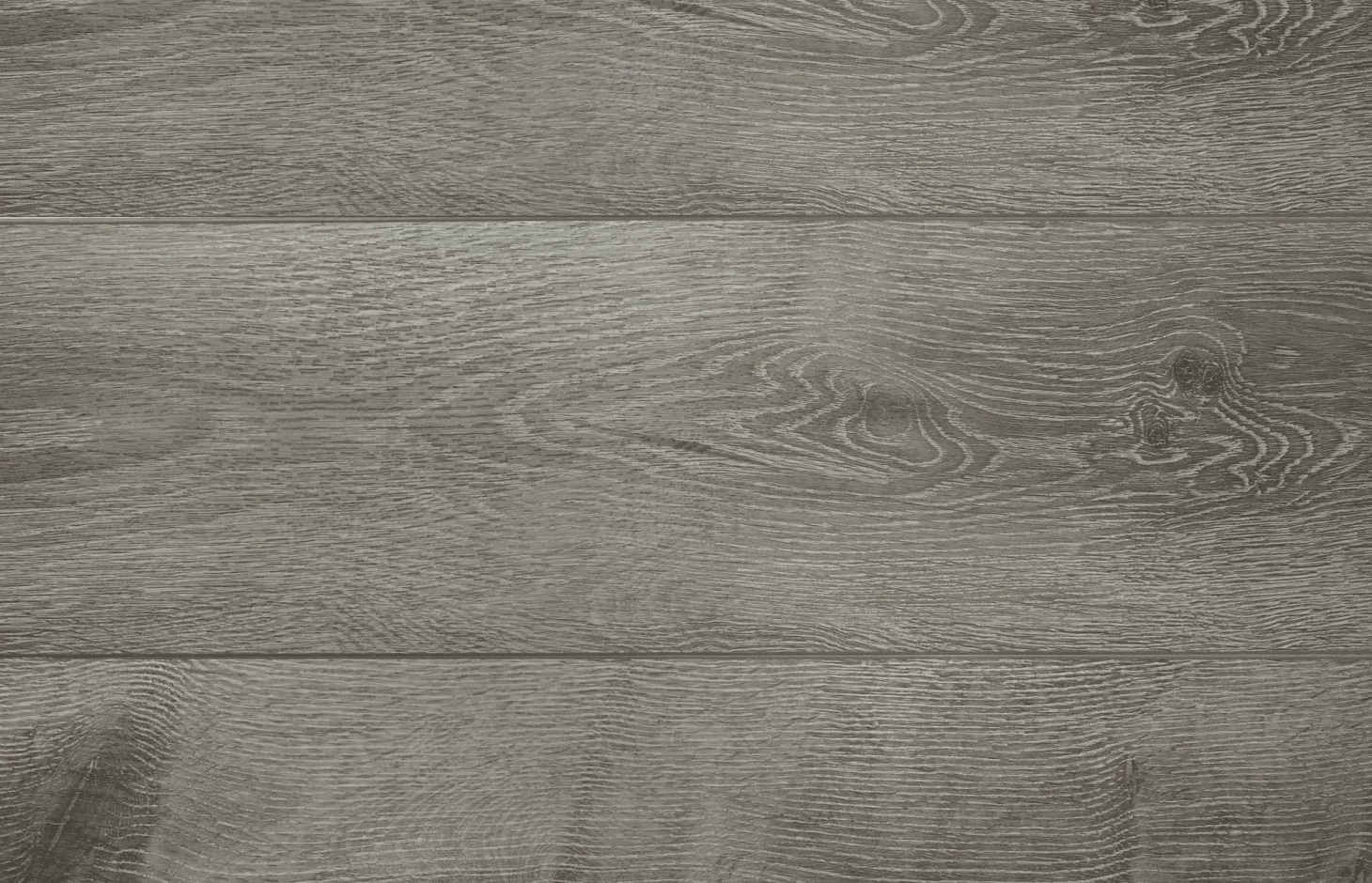 SPC плитка для пола Дуб Северный (1220*180*4 мм) — купить в Новороссийске