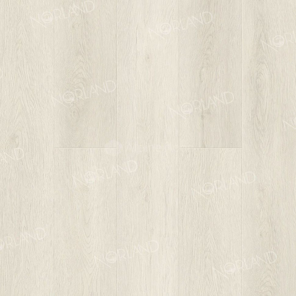 Виниловый ламинат "Norland" Tobias (1220*183*4 мм) — купить в Новороссийске