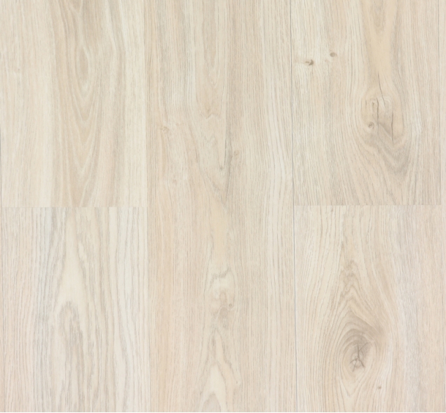 SPC ламинат "CronaFloor" Nano 4V Дуб Ампир (1200*180*3,5 мм) — купить в Новороссийске